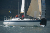 prime cut gbr3709 whyw17 sun gjmc 6255